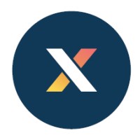 Xactima Limited