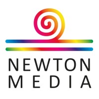Newton-Media