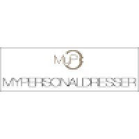 Mypersonaldresser