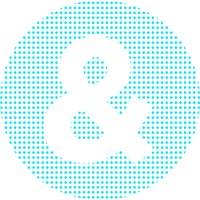 Média&Co