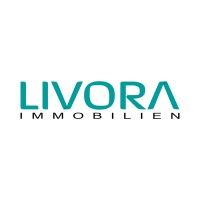 LIVORA AG logo - Similar company to Wdb Ag