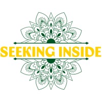 Seeking Inside logo - Similar company to Shelter