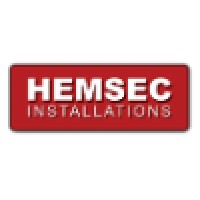 Hemsec Installations Ltd