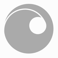 The Change Curve Limited logo - Similar company to Recycling First