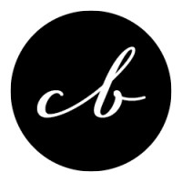 Casey Beros Media, Speaking + Communications logo - Similar company to Tls Talent