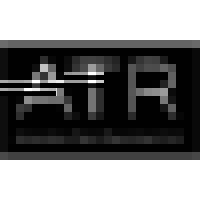 Automation Talent Recruitment logo - Similar company to Automation Experts Ltd
