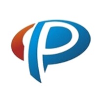 Cheertop Office Furniture Manufacturer China logo - Similar company to Bls Furniture Hardware Manufacturer