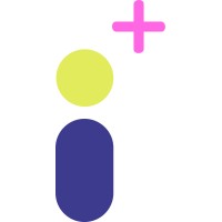 Infoshare+ logo - Similar company to Lucidiq