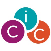 Certificate in Intercultural Coaching logo - Similar company to Coaching Concierge
