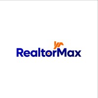 RealtorMax International logo - Similar company to Gapom Technical Limited