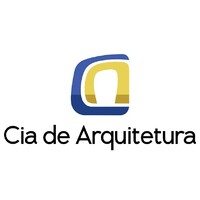 Cia de Arquitetura logo - Similar company to Caju Cria Arquitetura