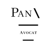 PanAvocat logo - Similar company to Antelis