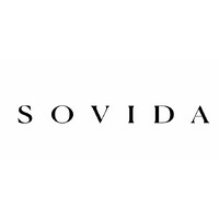 Sovida AG logo - Similar company to Maglab Ag