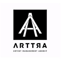 ARTTRA logo - Similar company to Mado Creative Lab