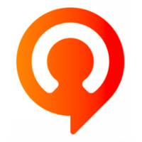 ICON HR Solutions logo - Similar company to Elétron Express