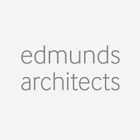 Edmunds Architects logo - Similar company to Calibre