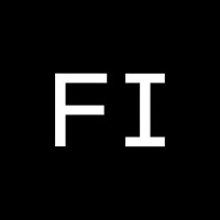 Finance Insider logo - Similar company to Raiven