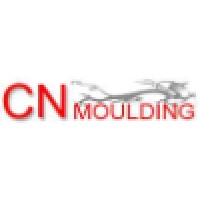 Plastic injection molding in china-CN-MOULDING Company logo - Similar company to Plastic Components, Inc - A Trim-Tex Company