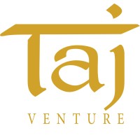 Tajventure Services LLC logo - Similar company to Makesbridge