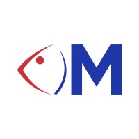 Pedro Moscuzza e Hijos SA logo - Similar company to Pampa Fish S.A.