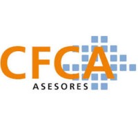 CFCA logo - Similar company to Mativa It, Software Developers