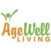 Agewell Senior Living Llc