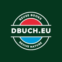 dBuch logo - Similar company to Nle Commercial Pty Ltd