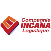 Compagnie INCANA Logistique logo - Similar company to Translog H&B