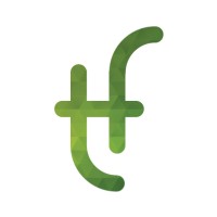 Terrafolio logo - Similar company to Uk Multi Corp