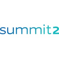 Summit2 logo - Similar company to Honeysuckle Creative