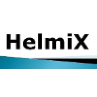 HelmiX logo - Similar company to Hag Management Consulting