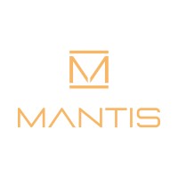 Mantis | Fine Art Logistics logo - Similar company to Supples