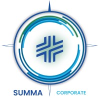 Grupo Industrial Summa logo - Similar company to Floou.Me