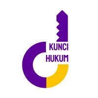 Kunci Hukum Indonesia logo - Similar company to Kstarlive Inc.