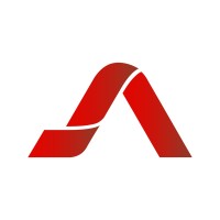 PIONIRS logo - Similar company to Photonpath