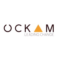 Ockam Advisors logo - Similar company to 50-50 Sel Solutions