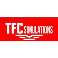 Tfc Simulations