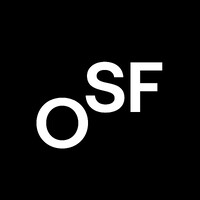 One Sixty Five logo - Similar company to Flipd Inc