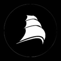 IBS RANEPA logo - Similar company to Entspace
