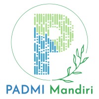 PADMI Mandiri logo - Similar company to Adoptsea