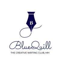 BlueQuill logo - Similar company to M.Etch