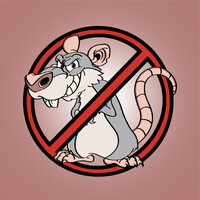 RATATOR logo - Similar company to Allo La Guêpe