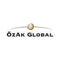 Özak Global Holding logo - Similar company to Seçkin Eğitmenler