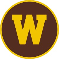 Western Michigan University College of Aviation logo - Similar company to Western Michigan University- The Evaluation Center