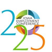 Iowa Employment Conference #IEC2025 logo - Similar company to Insurance Proactive | Insrpro™