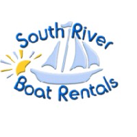 South River Boat Rentals