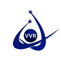 Various Views Research logo - Similar company to Wolf Group