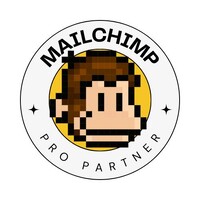 Chimp Essentials 🐵 logo - Similar company to Growthkit