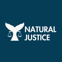 Natural Justice logo - Similar company to Skylight