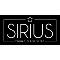 Sirius Young Performers Limited